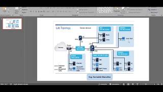 Integrating ISE and Active Directory