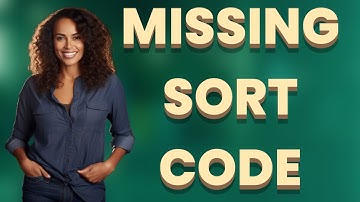What Happens If You Don’t Send a Routing Number After UK Account Setup?