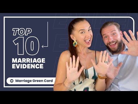 Is your marriage