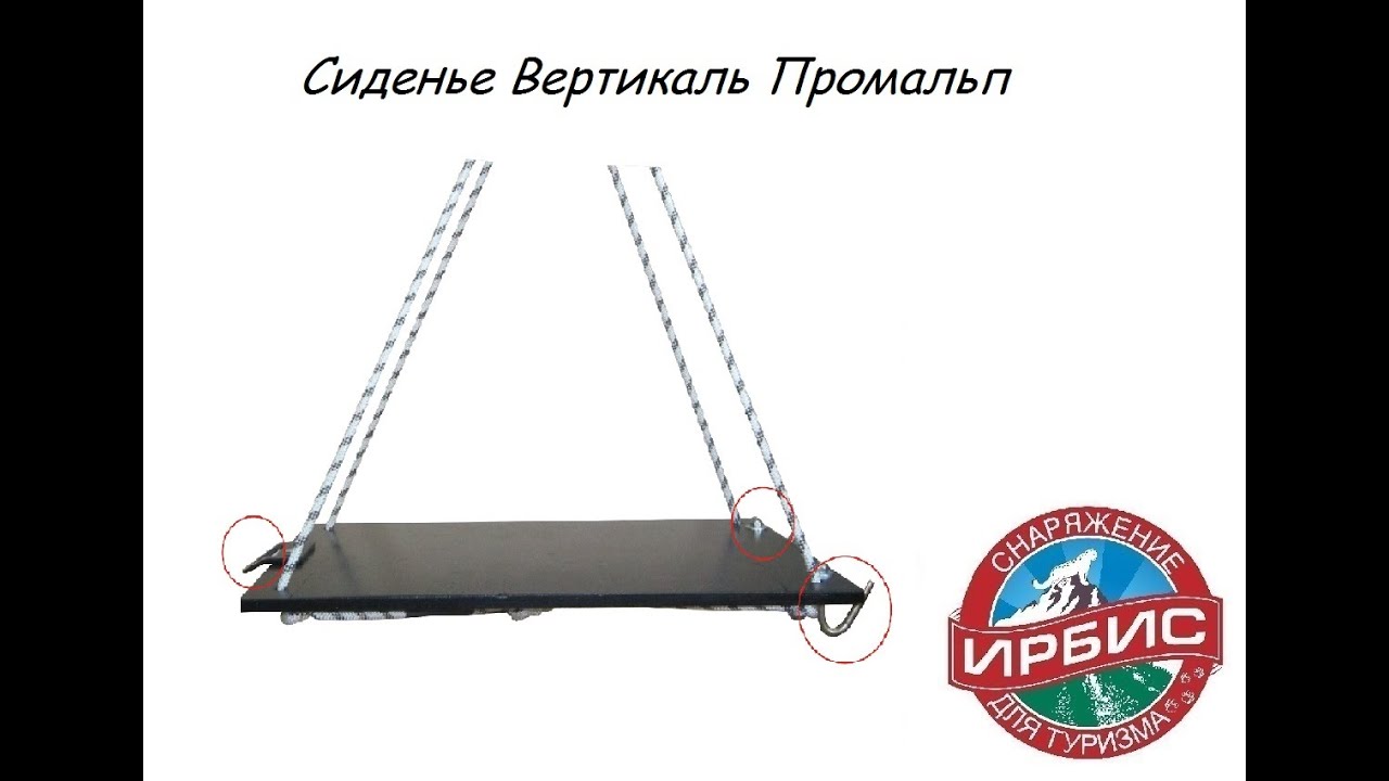 Подарок путину от бабушки 899 Подарок путину от бабушки 460