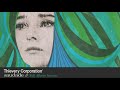 Thievery Corporation - Saudade [Full Album Stream]