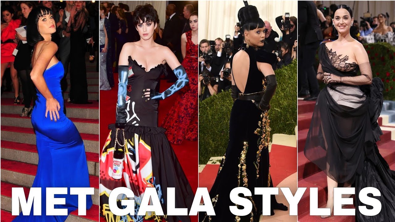 katy-perry-met-gala-styles-youtube