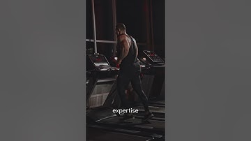 LAMP Stack Hands-on Training