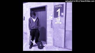 Dexelz - Swag Slowed