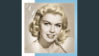 Video thumbnail of "Doris Day - Move Over Darling"