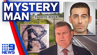 Half-million-dollar reward on offer for information about 1997 killing | 9 News Australia