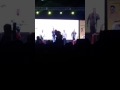 Alamgir khan Whatsapp Status Video Download Free