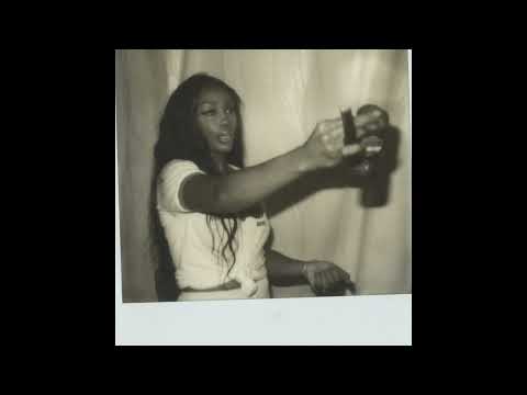 [FREE] SZA TYPE BEAT - "PEACE"