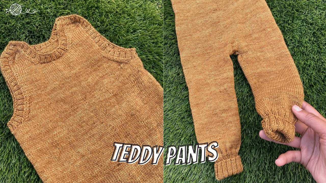 #utfordring #humor #artig #latterkrampe #tull | TikTok, image size:1280x720