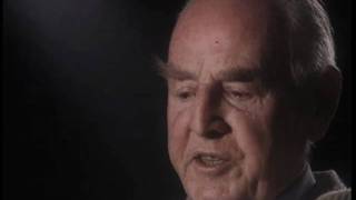 Carl Dirks Deutsche Verbrechen Gegen Die Russische Zivilbevölkerung