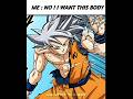 #animatedstory