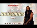 Mavado mix  mavado conscious  positive songs calum beam intl