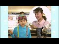【マルナカ】乾麺＿新発売！～涼凪(すずなぎ)･艶艶(あでつや)･風花(かざはな)～「売り切れバージョン」