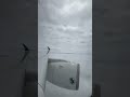 Just fly #aviation #foryou #shorts #airfrance #a350 #travel