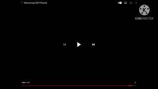 PlotagonFanatic2020’s 8th Nightmare: Nightmare Show Off - FULL MOVIE