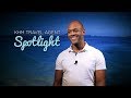 KHM Travel Agent Spotlight - Brandin Bowman