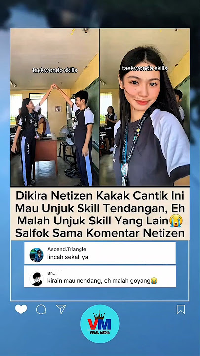 Thought He Was Showing Off His Skills, But Instead He Was Dancing #showingofftalent #dancing #shorts