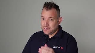 RHiD- Software de Apuração de Ponto screenshot 4