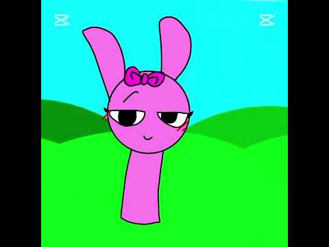 Error Daisy Daisy Meme Capcut Cute Sad Sprunki