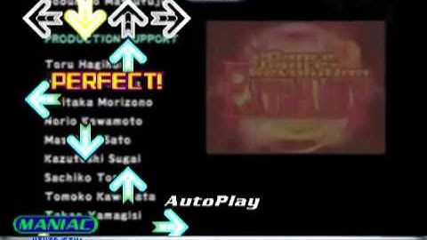 NM - Remember You ~unplugged~