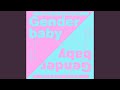 Miniature de la vidéo de la chanson Let's Talk About Gender Baby (Lafawndah And Adr Remix)