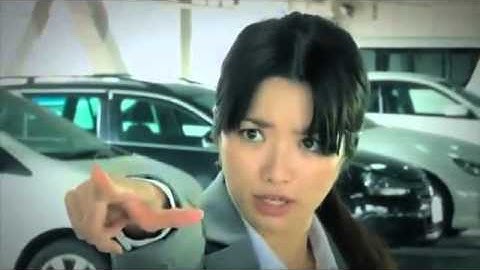 竹内力 ダンカン 金山一彦　恒吉梨絵　『極サギ』　予告編