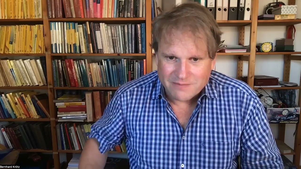 Ein erster Schritt aus der deutschen Bildungsmisere II