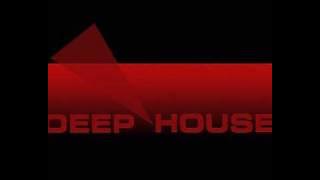 Rocco - New Awakening (Original Mix)