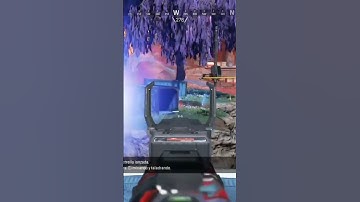Apex LegenD TRIOS WIN (8 KILLS) with Ash #apexlegends #apex #apexlegendsclips #gaming #gamer
