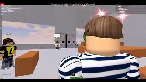 Download Roblox Commercial 2011 Mp3 Free And Mp4 - roblox commercial