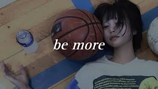moments - micah edwards (lyrics)