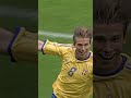 Roberto Carlos and Ronaldinho Were Free Kick Cheat Codes