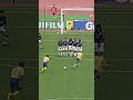 Roberto Carlos and Ronaldinho Were Free Kick Cheat Codes
