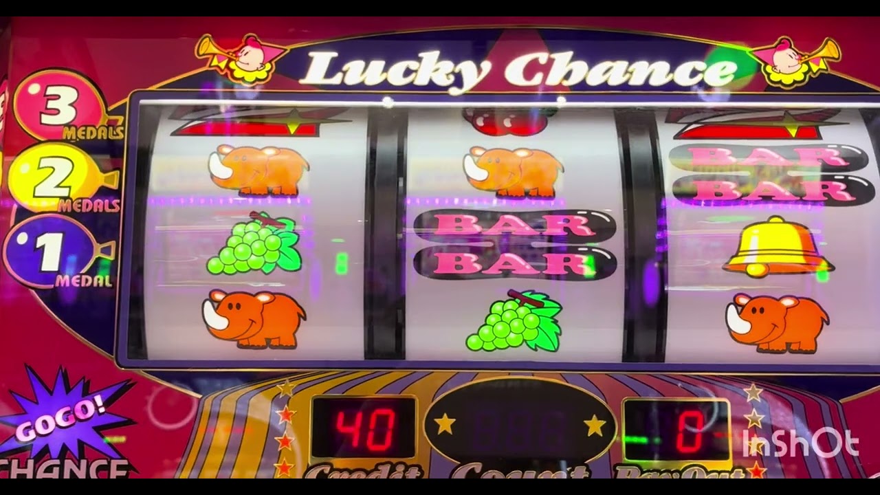 投資7000円　#GOGOジャグラーの神様が降臨‼️  結果は後ほど🙃