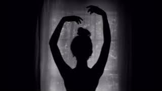 Indila - Dernière Danse (Speechle2s Remix) [slowed   reverb]