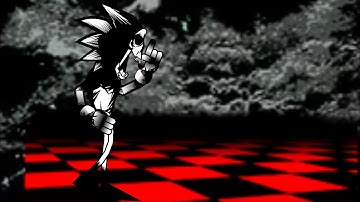 Stk/sticknode/downloadlink. Test no more innocence side view.