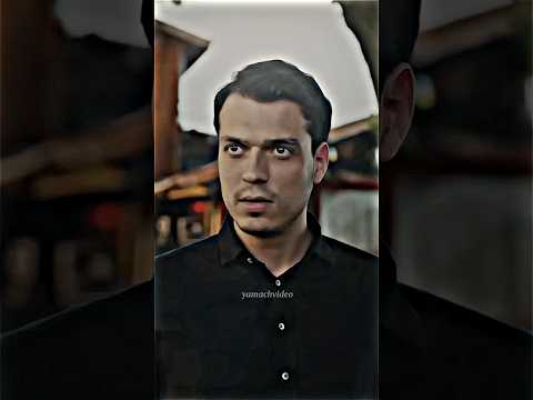 طيور النار كارا