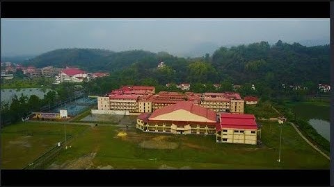 IIT MOTIVATIONAL VIDEO/IIT GUWAHATI STATUS/DRONE VIEW/YT SHORTS/@WONDERS