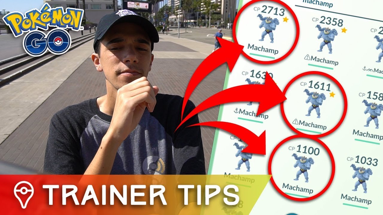 let's play pokemon go pikachu YOU SHOULD TRY THIS - GEN 3 STRATEGY IN POKÉMON GO