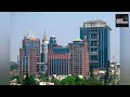 Top 5 GCC Layoffs That Shocked India in 2026