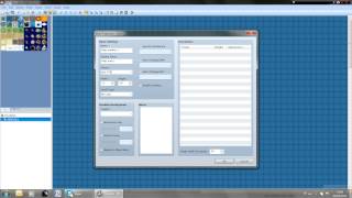 Rpg Maker Vx Ace, Basics-PART 1