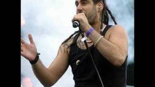 Video thumbnail of "melendi-el rey de la baraja"