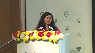Industry Automation & Startups Session | ISTCC 25