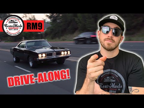 mike-takes-you-on-a-joy-ride-in-the-1969-dodge-charger---rm9