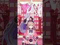 るるが #好きすぎて滅 ! / M!LK │ #dance #shorts #にじさんじ