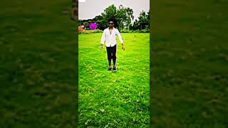 no ❤️photo p❤️ost❤️ ❤️❤️💘👍