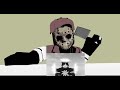 Vanity LMS Forsaken OST Slowed Reverb