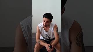 Bir İlkbahar Sabahı (Cover) Batuhan Oktay