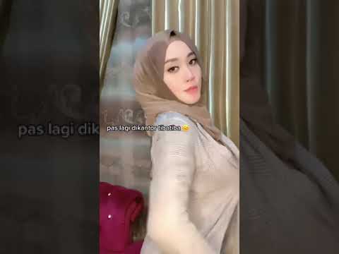 Aulia salsa marpaung yg di remove tiktok