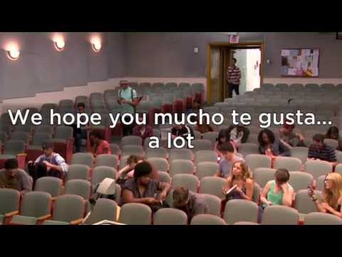 jake-and-amir:-spanish-teacher-prank